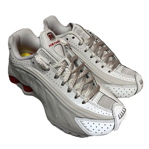 neymar running shoes