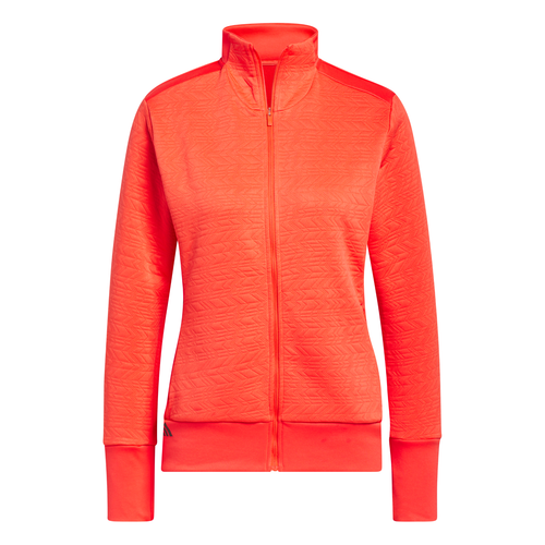 Reece Legacy Short Unisex - Pantaloncini Sportivi Rosso Bright, Taglia XXL, Con Tasche Zip E Cordoncino
