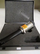 Delta dewpoint Monitor DT20 4-20mA Dew Point Transmitter/ Sensor DT20 MS35