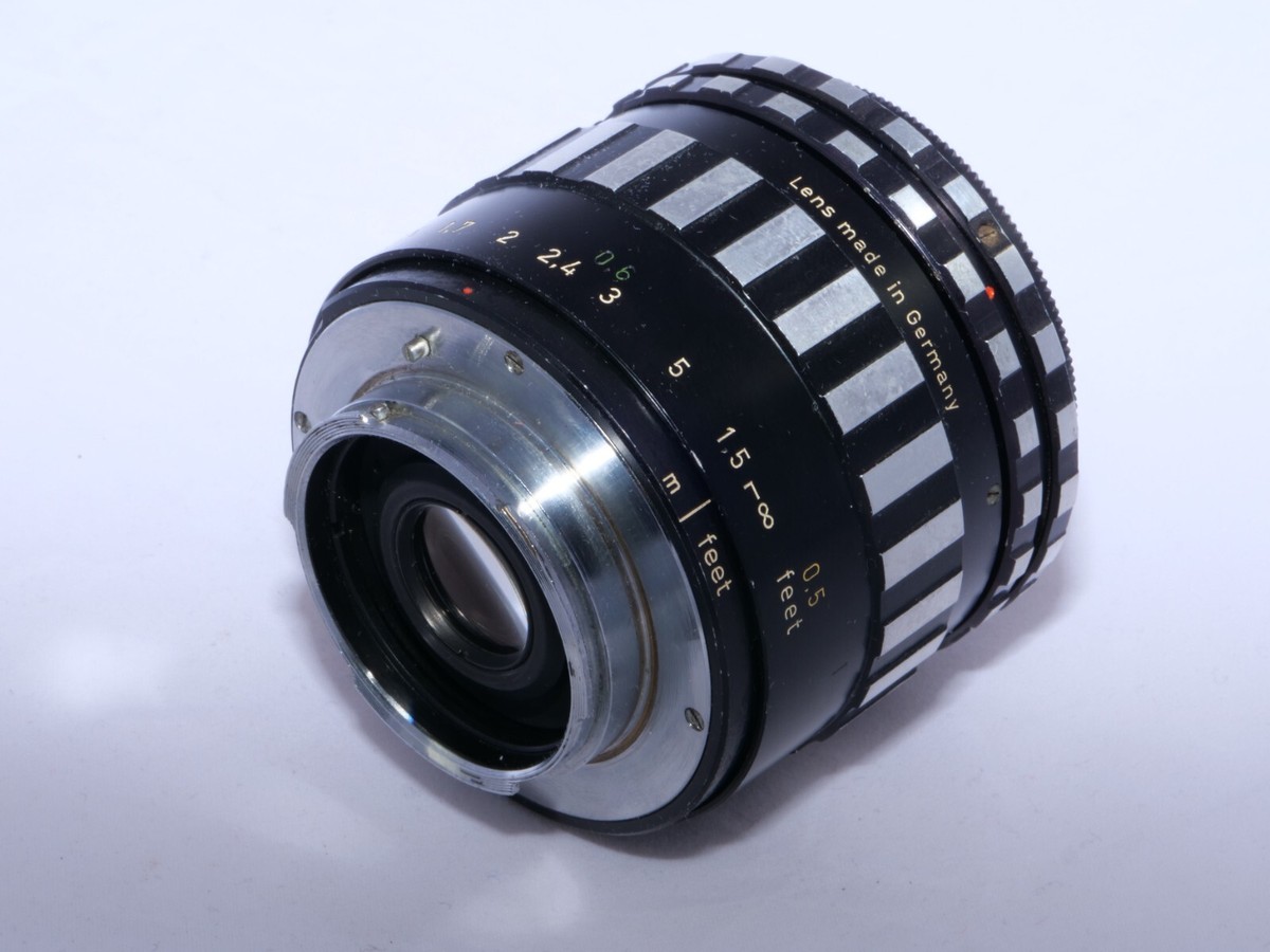 A.Schacht Ulm Travenarトラベナー 50mmf2.8 R s-l400.jpg