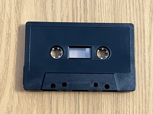 Cassette Hewson Stormlord Commodore 64 - Rare et fonctionnelle -👽👾Idée cadeau rétro👾👽 - Photo 21/24