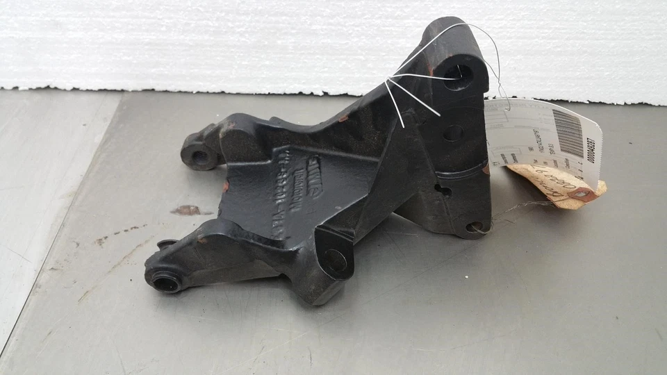 Ford Ranger Alternator Mount Bracket OEM E67A-10239-AA Bronco II 2.9 Liter - Image 3 of 4