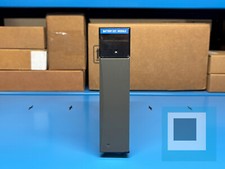 Honeywell TC-PPD011 REV. C Battery Extension Module – Pre-Owned