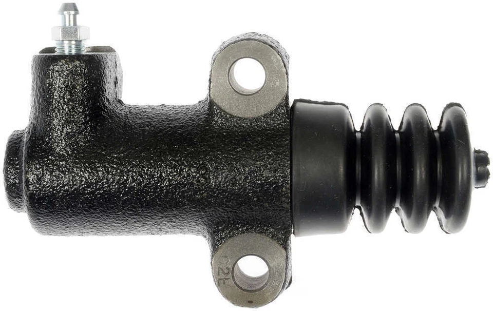 Cilindro esclavo de embrague para GMC Suburban PB1000 Series 1000 Series 1960-1966, 2500 Foto 3 de 4