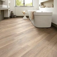 Luxury Vinyl Engineered Hardwood Flooring ⭐️ 289-277-6730