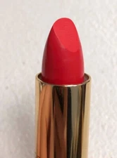 NEW Elizabeth Arden Exceptional Lipstick - CHOOSE SHADE! 