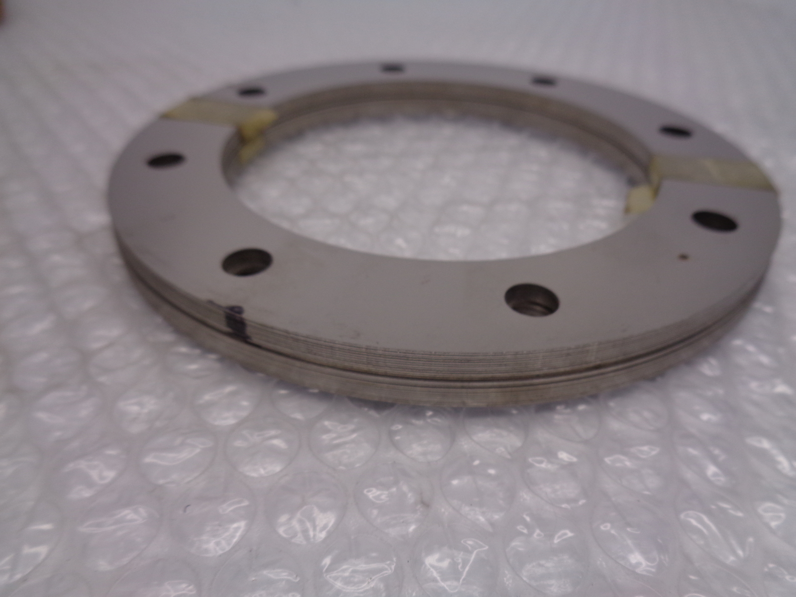 REXNORD DPK-AMR-225HHS COUPLING DISK PKG OF 2 NSMP | eBay