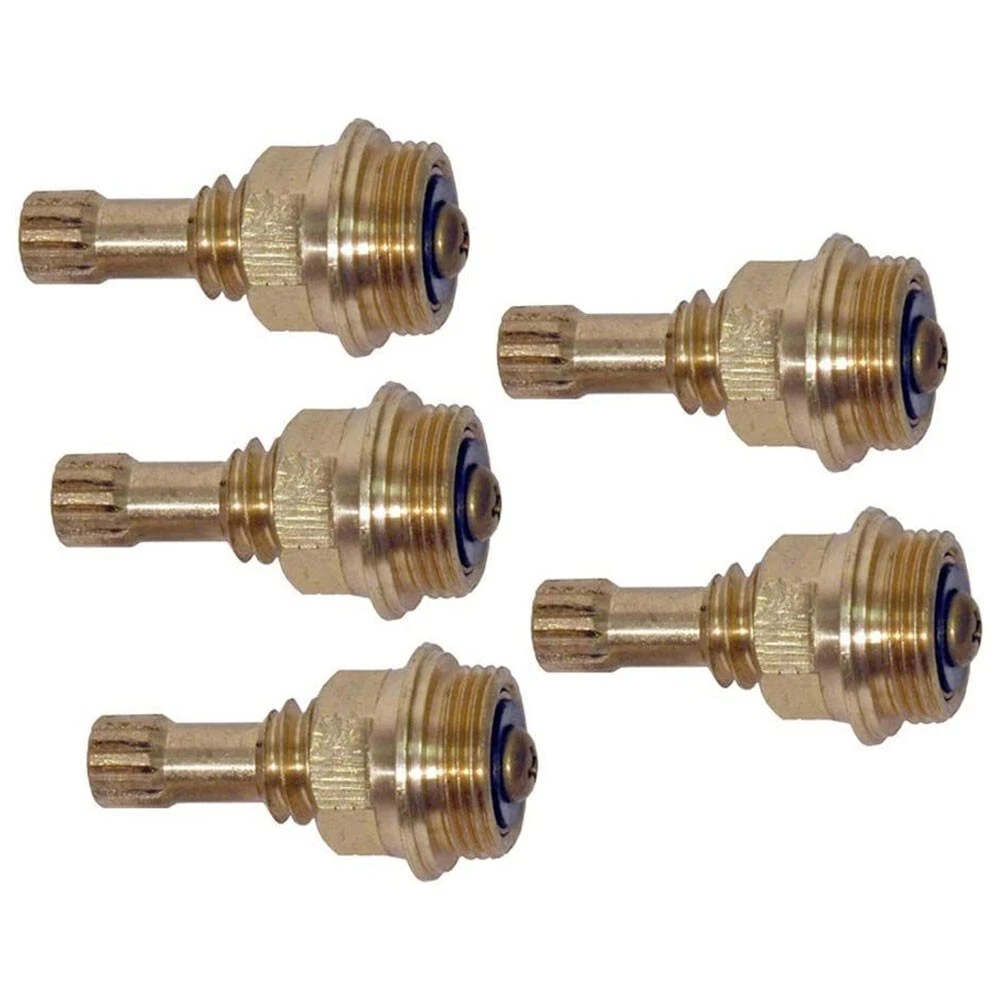 Price sale pfister faucets