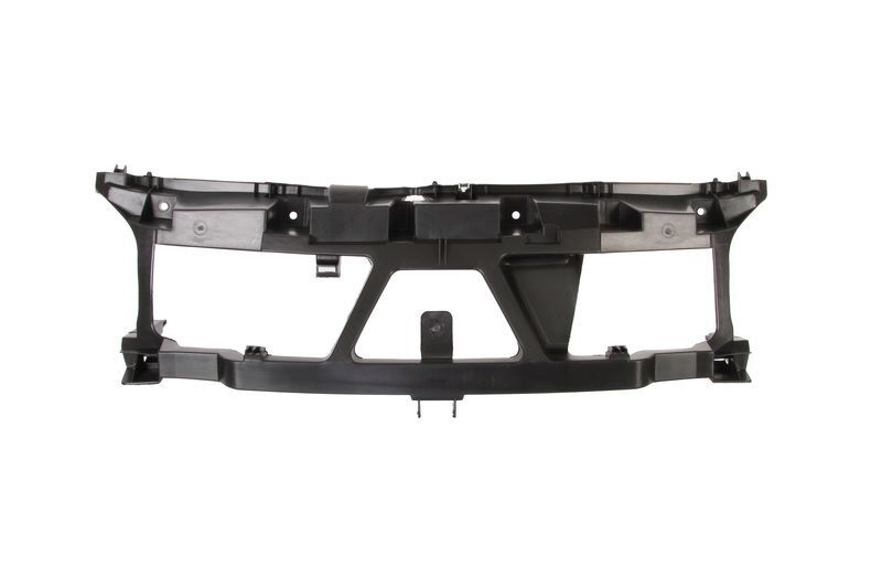Front Mask Scaffold Hood Latch Support Fits: Renault Grand Scenic II Ph I, Scen