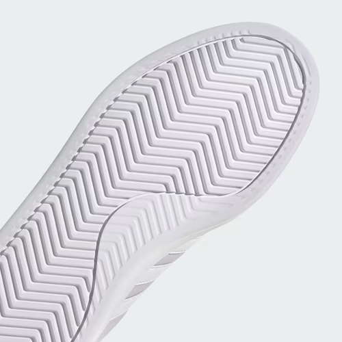 ADIDAS WOMEN'S GRAND COURT 2.0 SHOES ID4478 - Picture 9 of 10