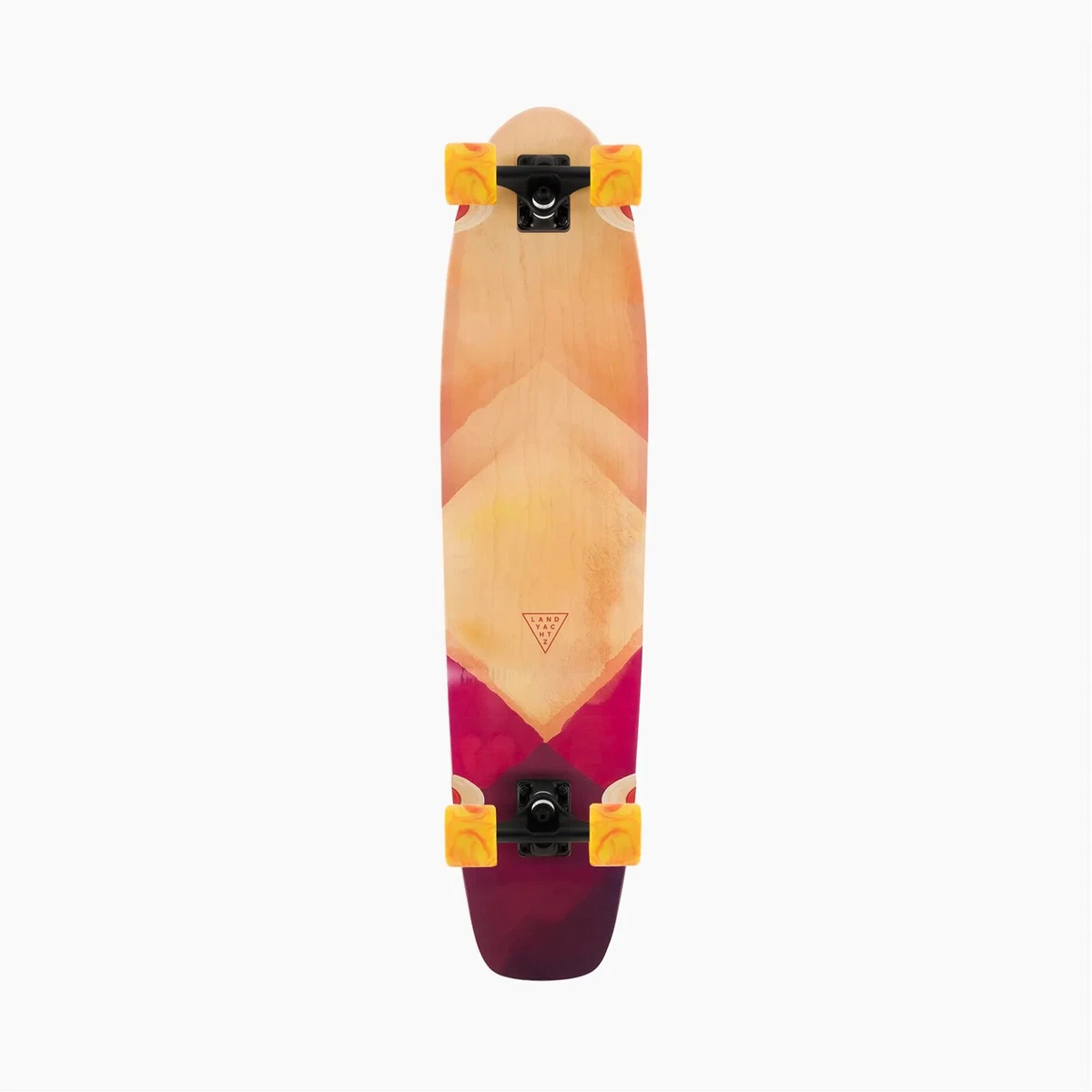 Landyachtz Complete Skateboards for sale - eBay