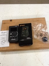 SONDERY Vocal Metronome for Guitar Piano Drum and All Instruments with ProBeat