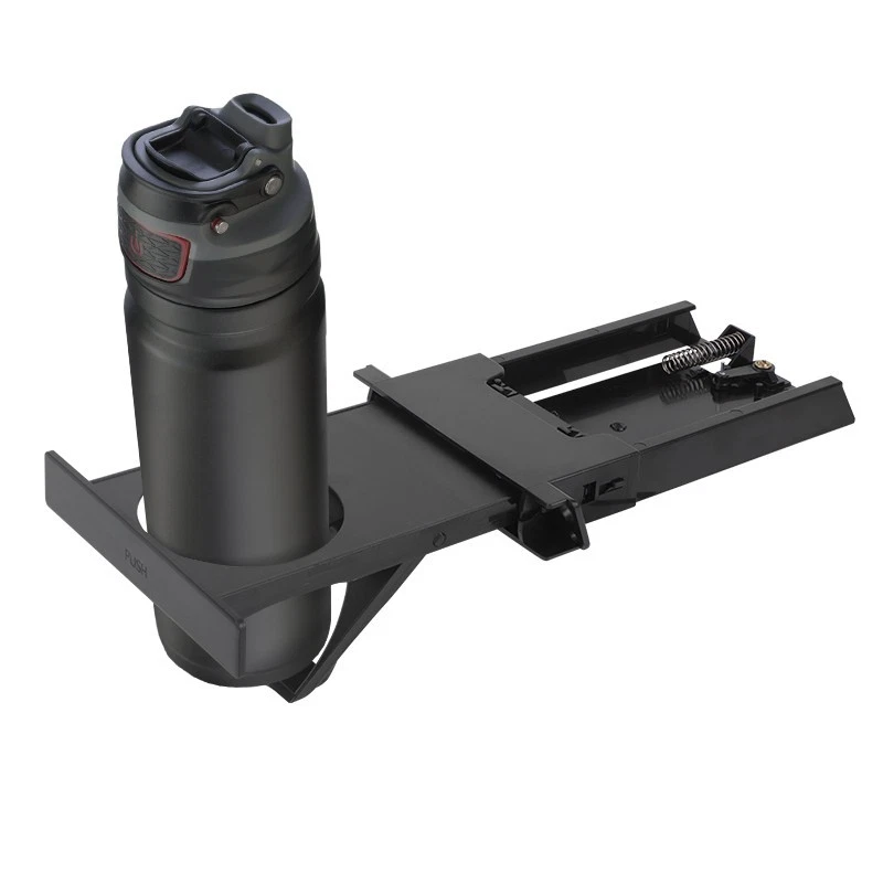 Inner Dash Cup Holder 55620-60010 For Toyota Land Cruiser Lexus LX450 1996-1997 - Imagem 4 de 4