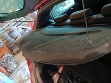 Lève vitre Alfa Romeo GIULIETTA