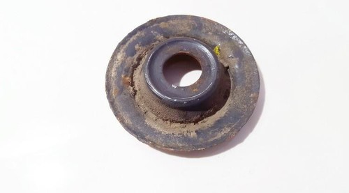 Domlager Federbeinlager Stützlager - Vorne Rechts  Volkswagen G DE626102-89