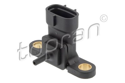 MAP Pressure sensor For TOYOTA Auris Avensis Corolla Iq Verso 02-19 8942120200