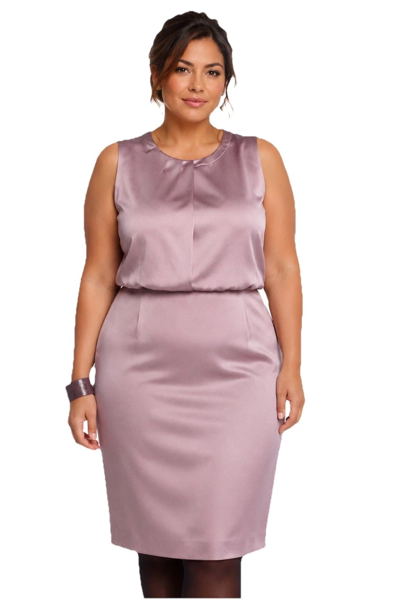 cocktail dresses curvy ladies Primavera Couture 14032 Size 14 Black Curvy Cocktail Dress Cut Glass Spaghetti Strap Open Tie Back Deep V-Neck Curvy Homecoming Cocktail Dress