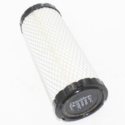 Filtro Aria Kawasaki OEM 11013-7044 FX651 FX730 FX751 FX801