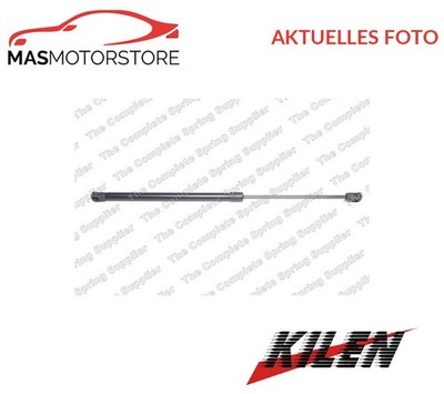 GASFEDER DÄMPFER HECKKLAPPE HINTEN KILEN 439003 P NEU OE QUALITÄT