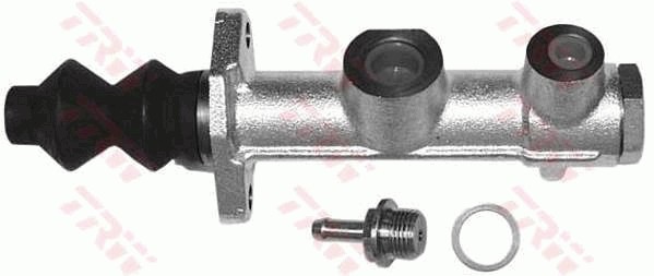 Fits TRW PND121 MASTER CYLINDER, CLUTCH