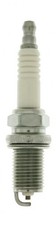Bougies d'allumage Mercedes 400
