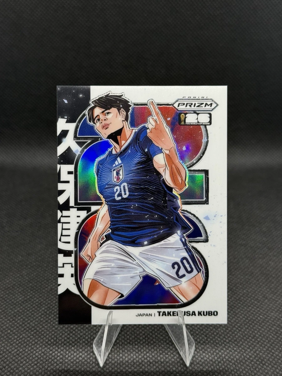 Soccer Japan Sports Trading Cards for sale | eBay