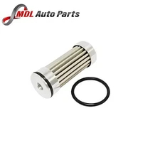 AllMakes 4x4 Ace Valve Block Filter RVJ100010 Discovery 2 Range Rover