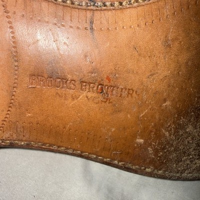 Alden 769