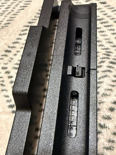 D brand Killswitch 2 Dock Adaptor