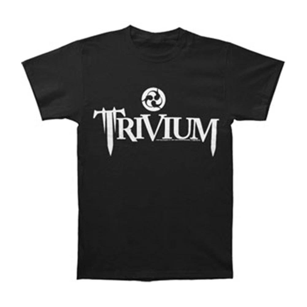 Trivium Shirt for sale - eBay