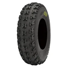 ITP Holeshot HD Tire 22x7-10 For ARCTIC CAT Alterra 300 2017,2020-2023