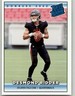 2022 Panini Instant Rated Rookie Retro Desmond Ridder #RR24 Atlanta Falcons