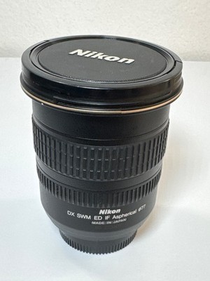 s-l400.jpg
