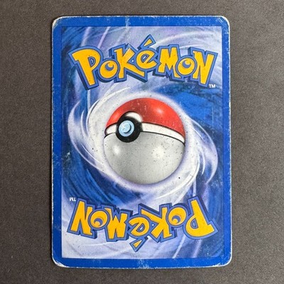 Pokémon TCG English Mew 1/18 Southern Islands Reverse Cosmos Holo