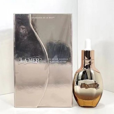 NEU Genaissance The Serum Essence 1 oz/30 ml