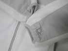 Foto 4 di 13