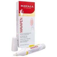 Der Mavala Mavapen Nourishing Oil For Cuticle 1 Pen Ist Ein Wichtiges Produkt Fü