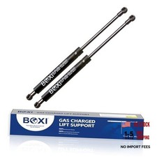 Qty 2 6415 Trunk Lid Gas Charged Lift Supports Gas Rear Trunk Lift Supports
