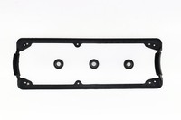 NEU - Corteco 026147P Dichtung, Zylinderkopfhaube FüR Seat Skoda VW