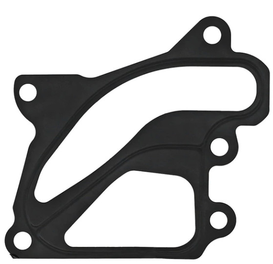 Joint de pompe à huile pour moteur 2.8L CRD de Jeep Wrangler JK en caoutchouc