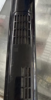 Nintendo Wii U Console Only Tested And Working