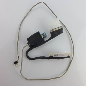 ORIGINAL Toshiba Satellite CL10W-B-100 Displaykabel  LCD Cable ✅