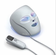 Shark CryoGlow Blemish Repair Mask FW312UK