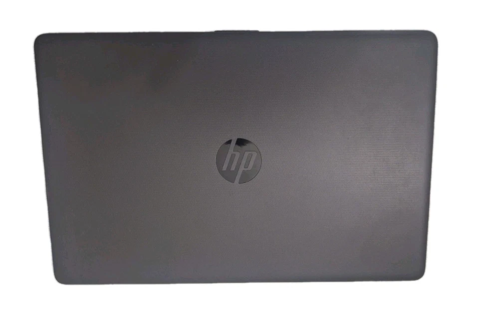 Portatile HP 250 G7 Intel 7TH, RAM 12Gb, SSD 250Gb, Wi-Fi + Bluetooth, Win11 PRO - Immagine 3 di 4