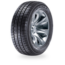 WANLI Winterreifen 215/65 R 16 C TL 109/107R SW103 8PR BSW M+S 3PMSF