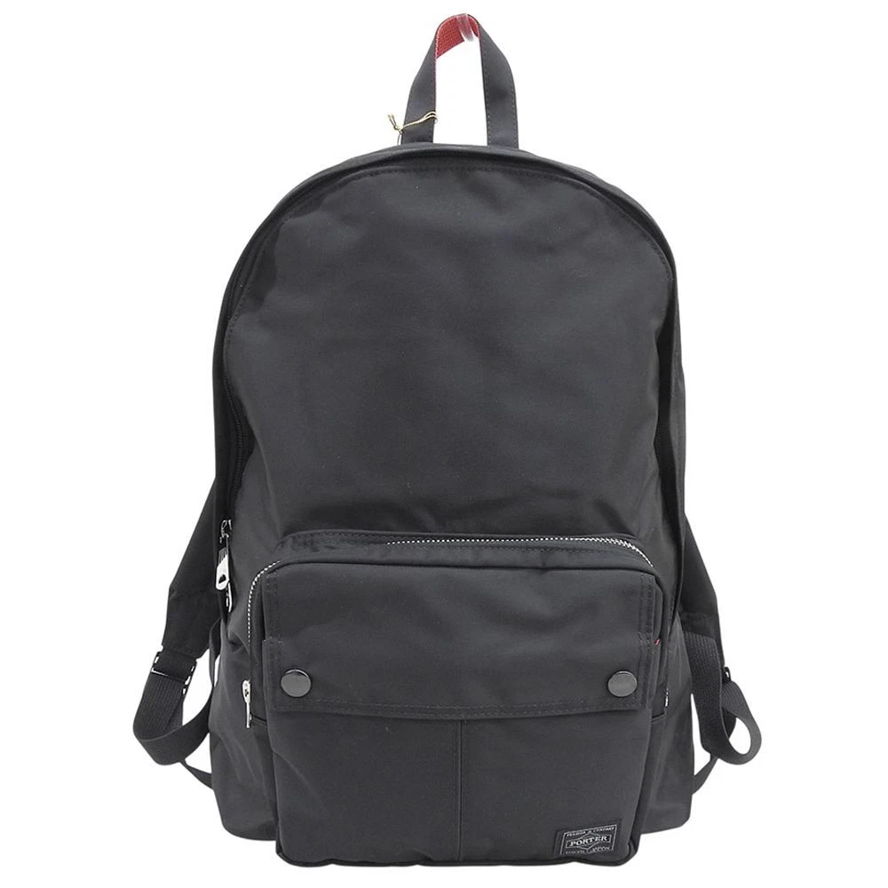 Porter Backpacks for Men for sale - eBay