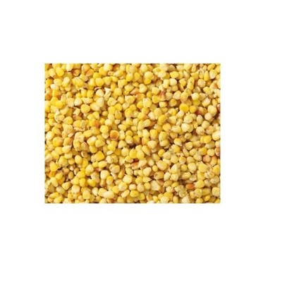 Lineaeffe Mais Dose 349g Angelmais Angelköder Dosenmais