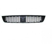 Verkleidung Gitter Vorne FüR Mitsubishi Colt Von 2008 OEM 7450A457