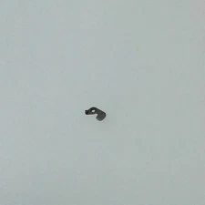 Setting Lever Eterna Cal. UC1247 Original Watch Part T836