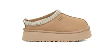 UGG Tazz II Sand Platform Slipper Womens US sizes 5-11 NEW